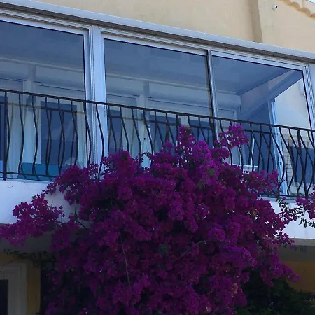 La Farniente * Bandol