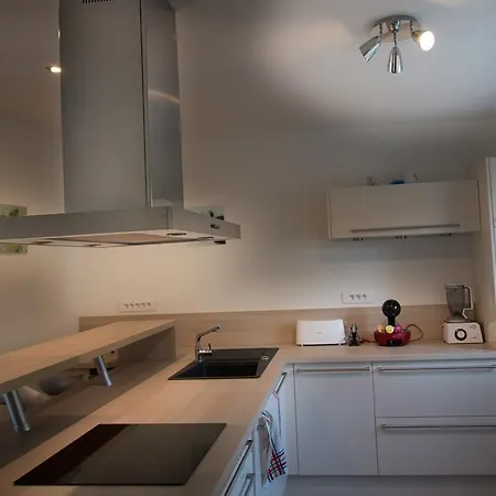 La Farniente * Bandol