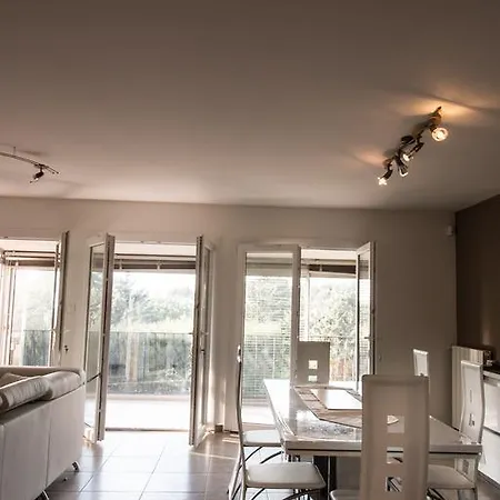 Villa La Farniente Bandol