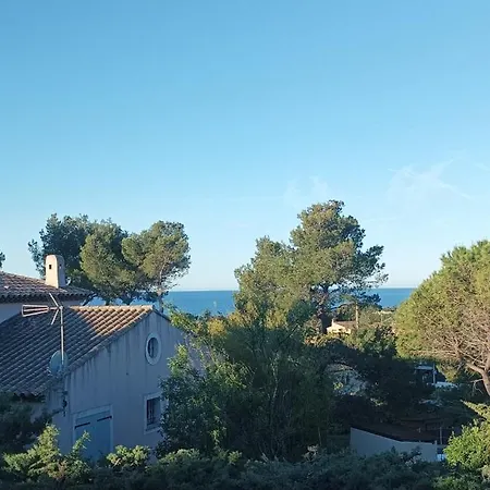 La Farniente Bandol