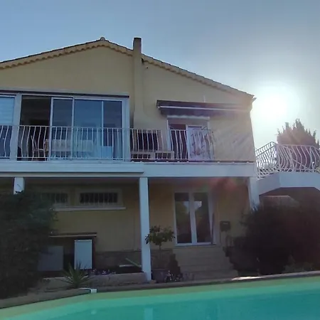 La Farniente