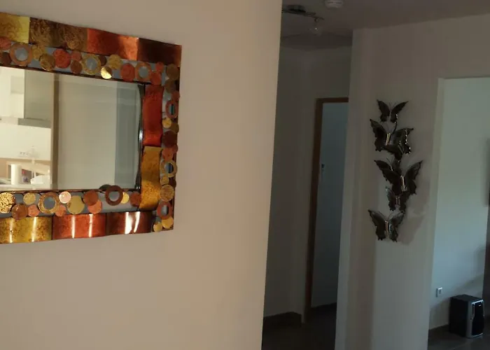 Вилла La Farniente